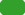 ALLOY 22