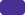 ALLOY C276